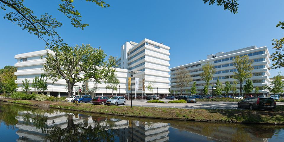 Ontwikkelaar BPD verbindt zich opnieuw aan Whitepark in Delft